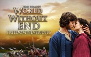 World.Without.End.S01E01