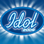 Idol 2009